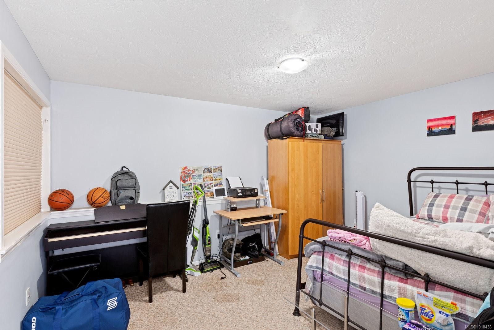 2894 Horton Rd, Mill Bay, BC