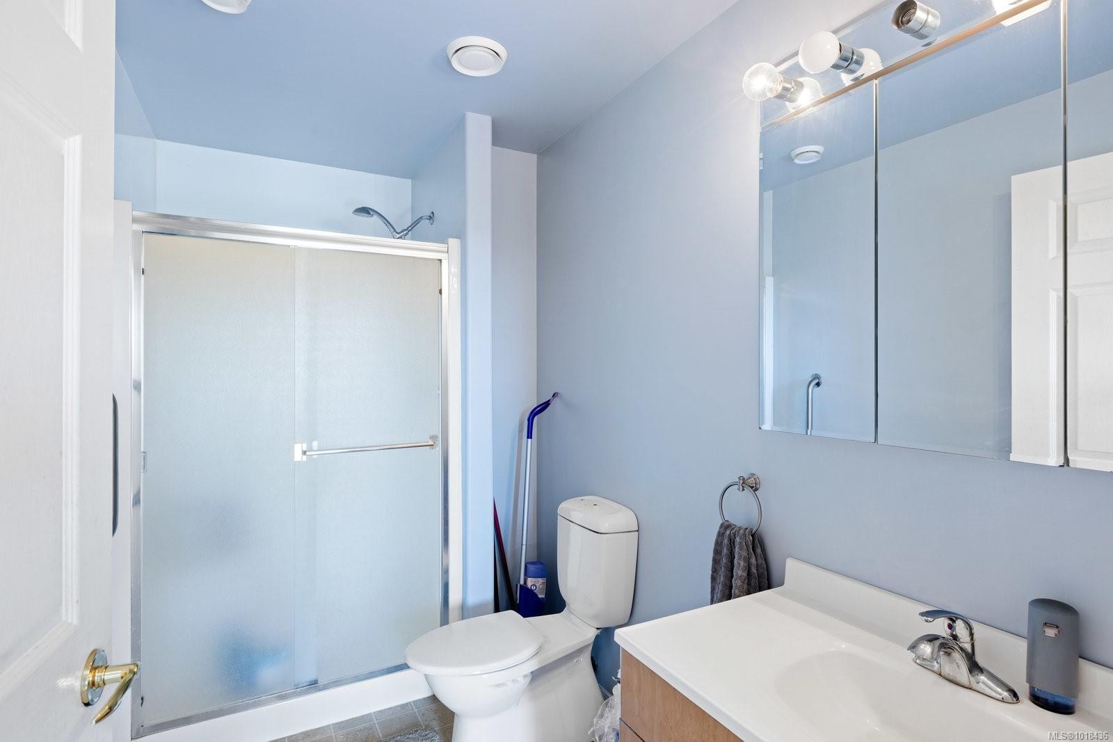 2894 Horton Rd, Mill Bay, BC