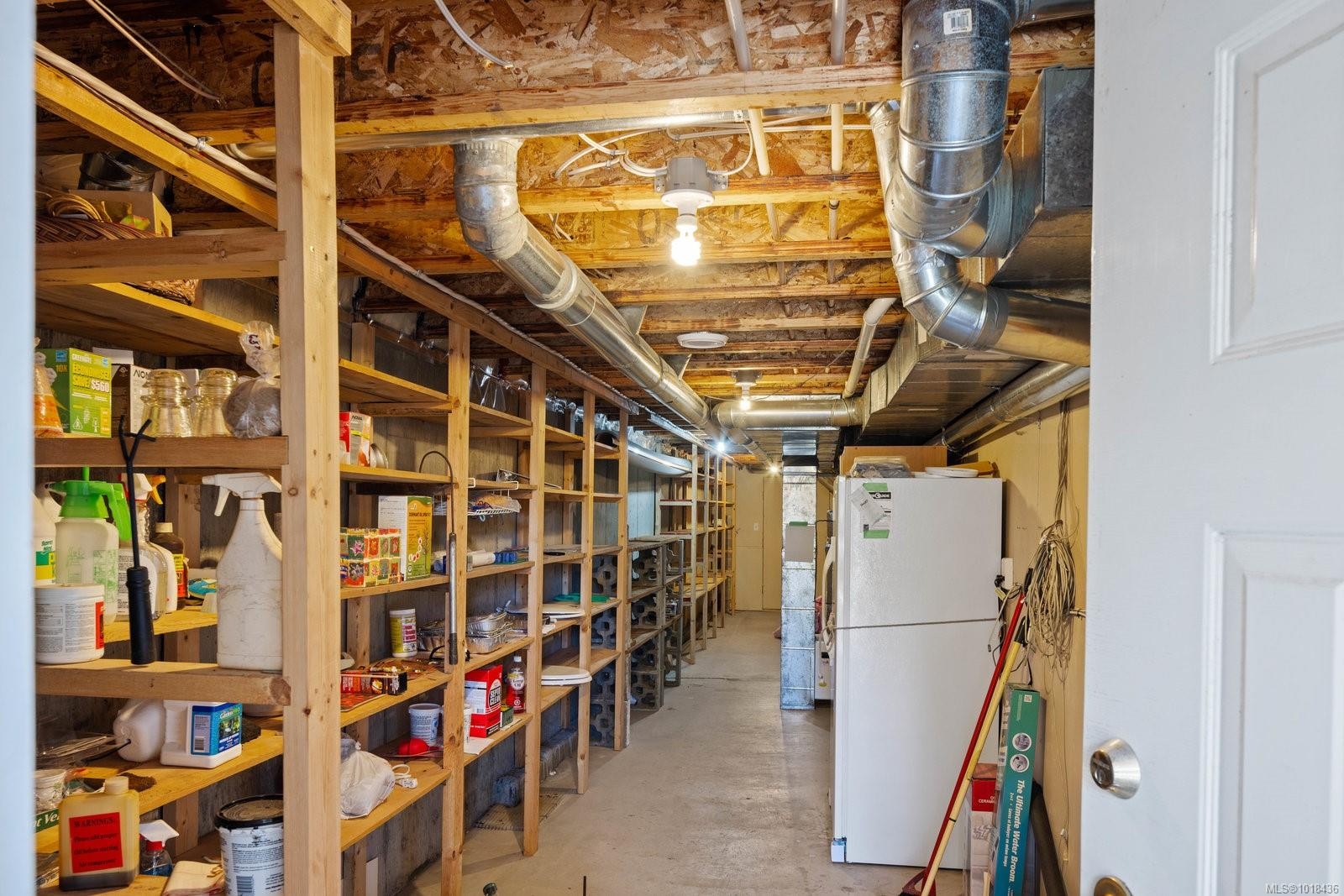 2894 Horton Rd, Mill Bay, BC