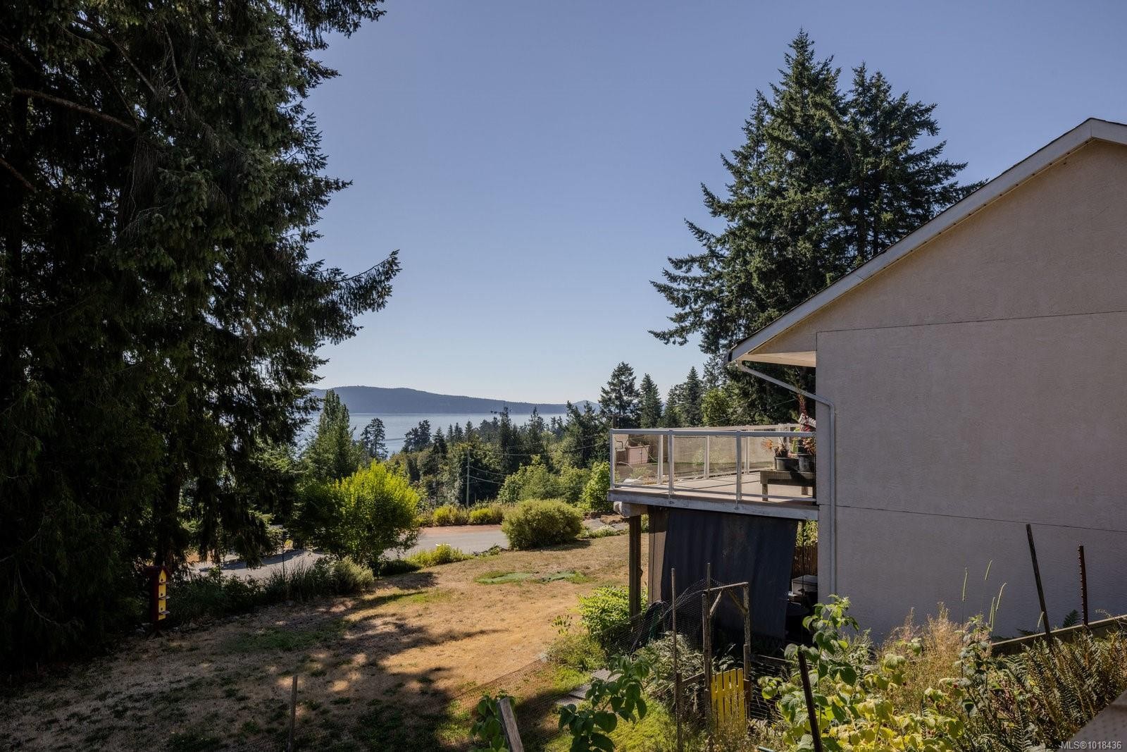 2894 Horton Rd, Mill Bay, BC