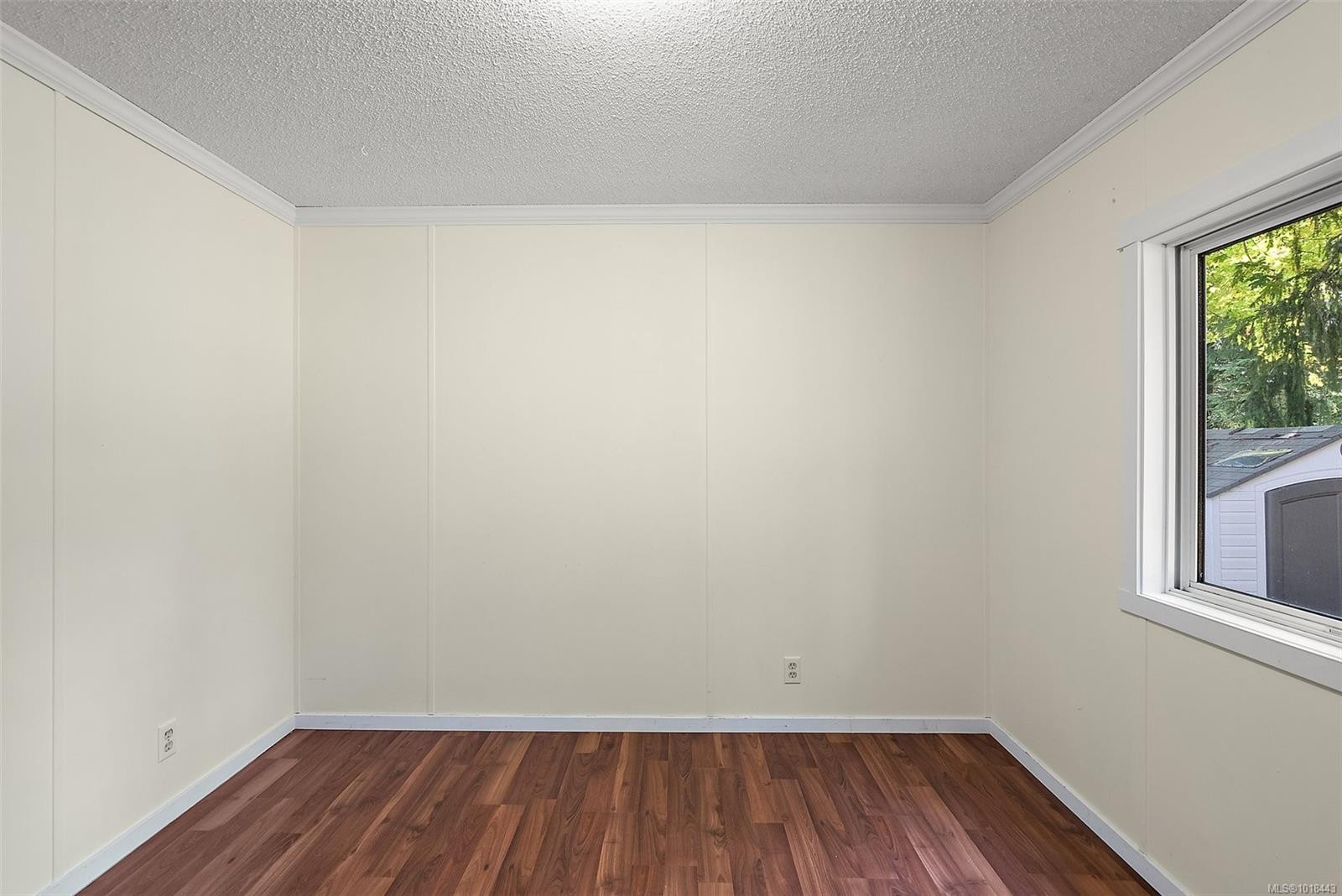 204-2779 Stautw Rd, Central Saanich, BC