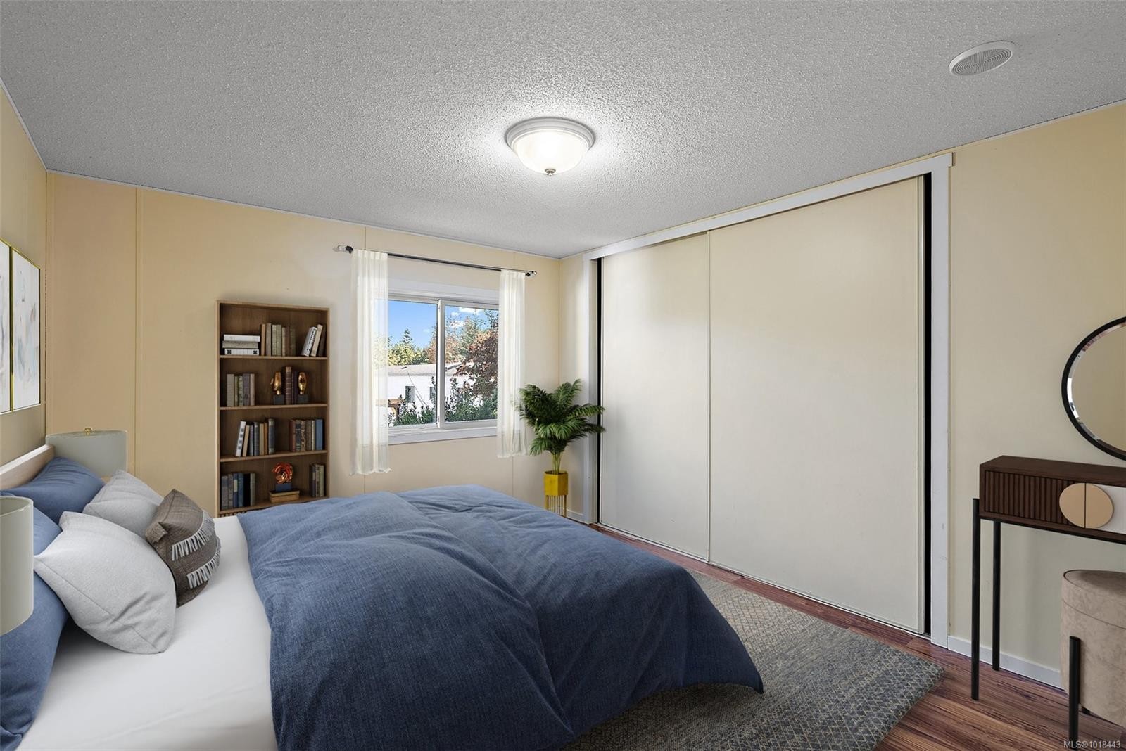 204-2779 Stautw Rd, Central Saanich, BC