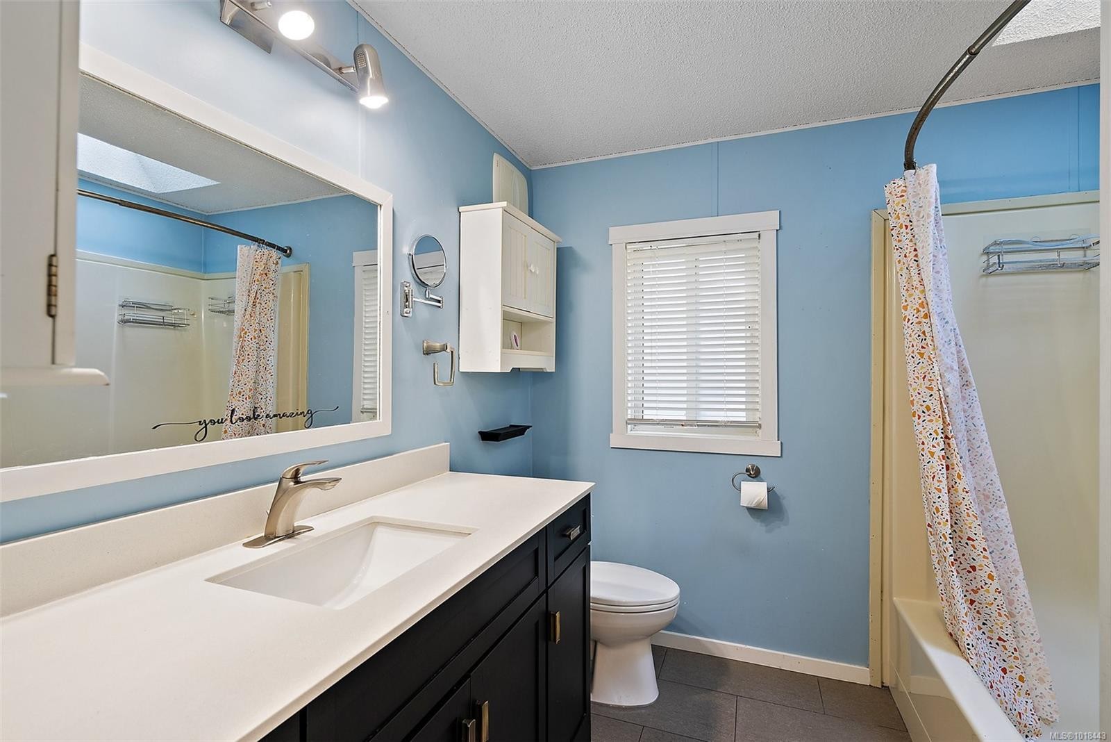 204-2779 Stautw Rd, Central Saanich, BC