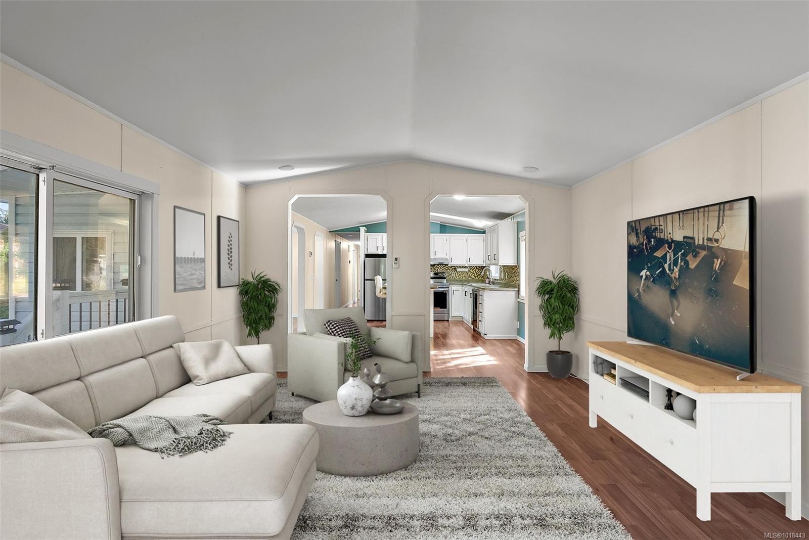 204-2779 Stautw Rd, Central Saanich, BC