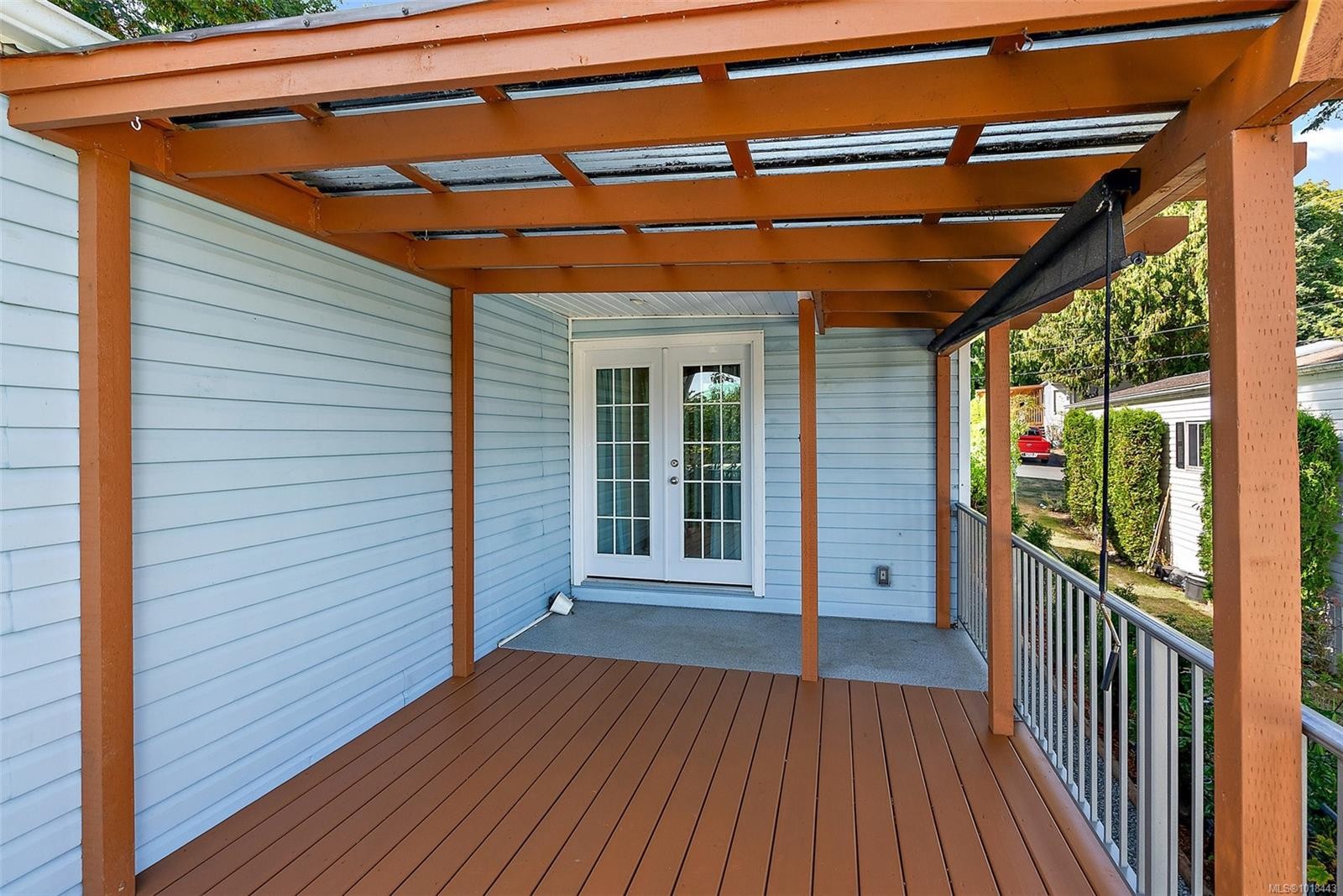 204-2779 Stautw Rd, Central Saanich, BC