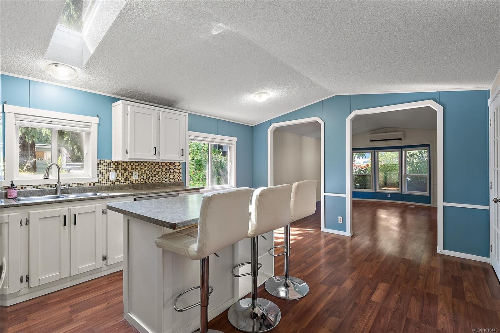 204-2779 Stautw Rd, Central Saanich, BC