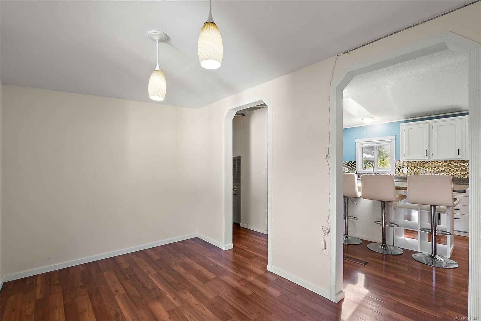 204-2779 Stautw Rd, Central Saanich, BC