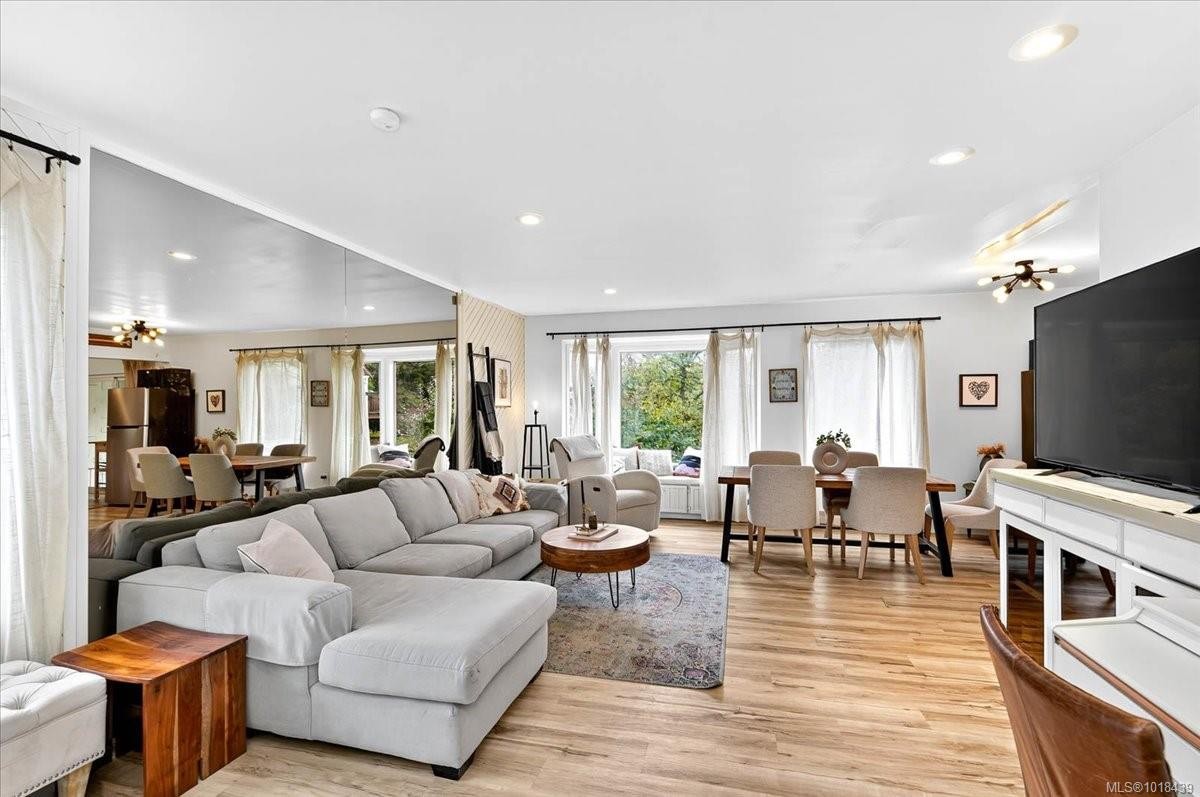 3137 8Th Ave, Port Alberni, BC