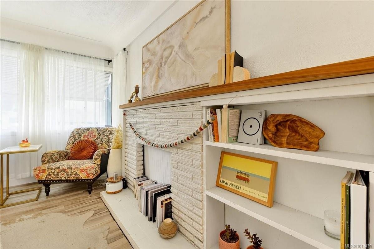 3137 8Th Ave, Port Alberni, BC