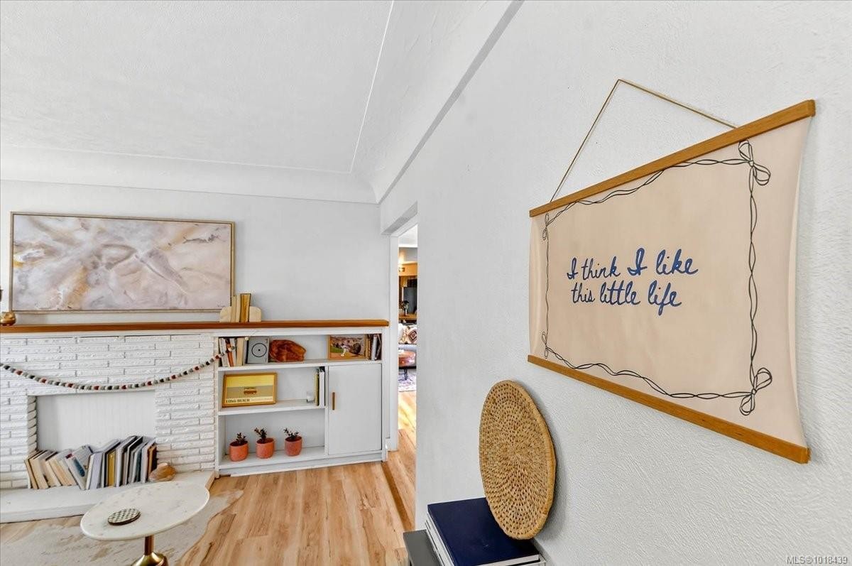 3137 8Th Ave, Port Alberni, BC