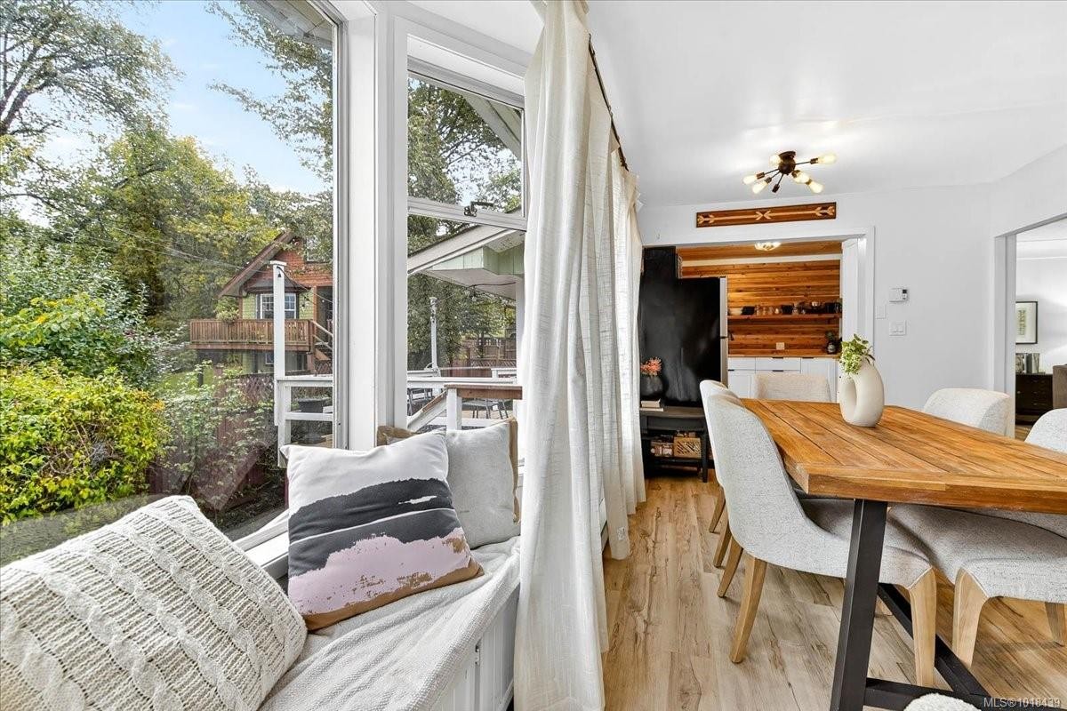 3137 8Th Ave, Port Alberni, BC