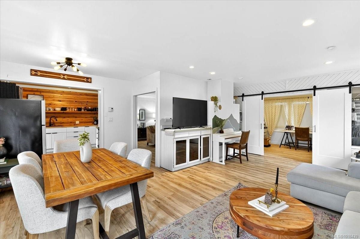 3137 8Th Ave, Port Alberni, BC