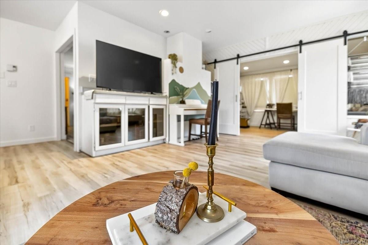 3137 8Th Ave, Port Alberni, BC