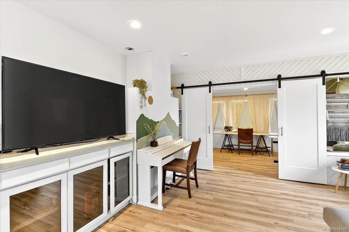 3137 8Th Ave, Port Alberni, BC