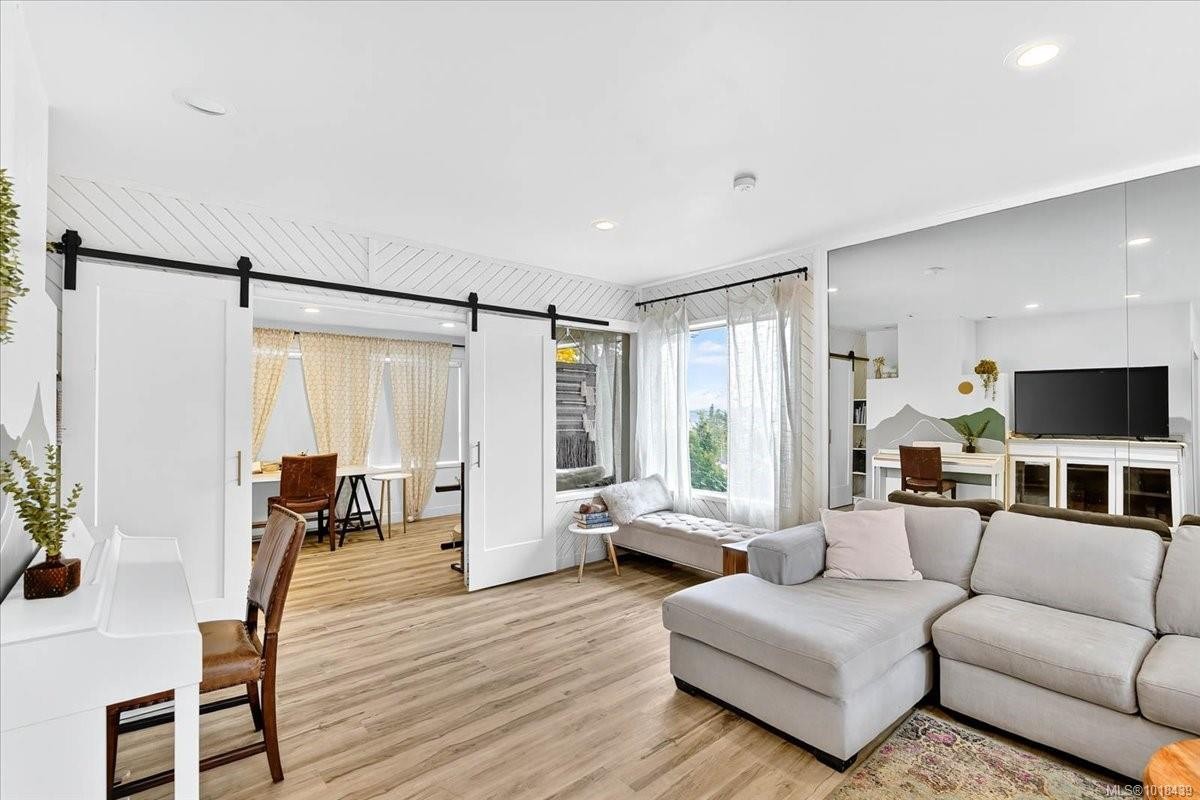 3137 8Th Ave, Port Alberni, BC