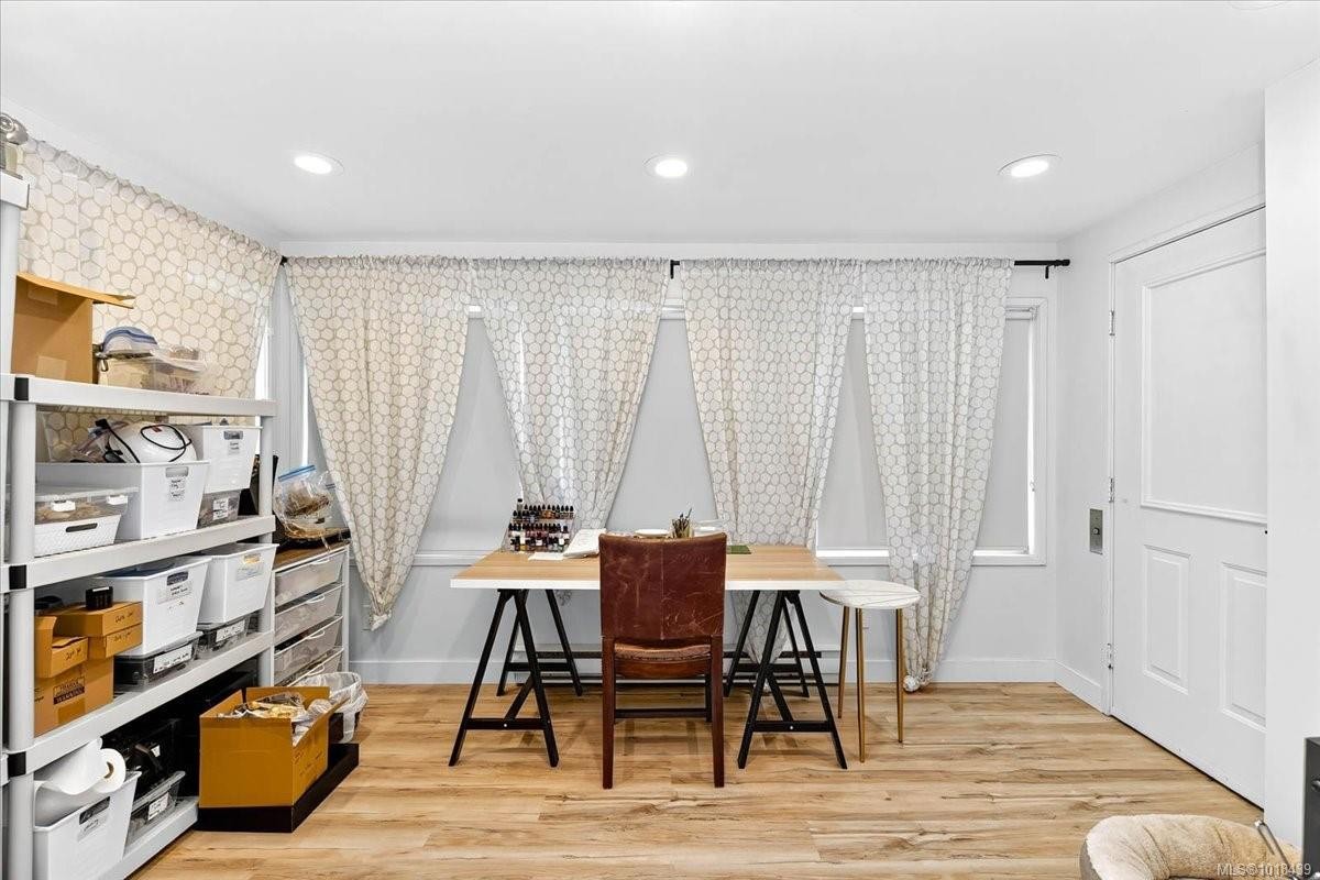 3137 8Th Ave, Port Alberni, BC