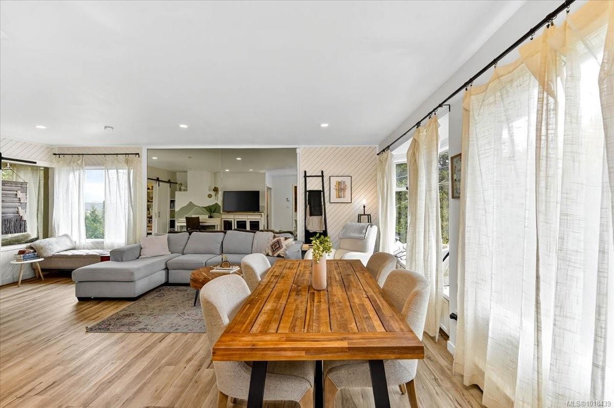 3137 8Th Ave, Port Alberni, BC