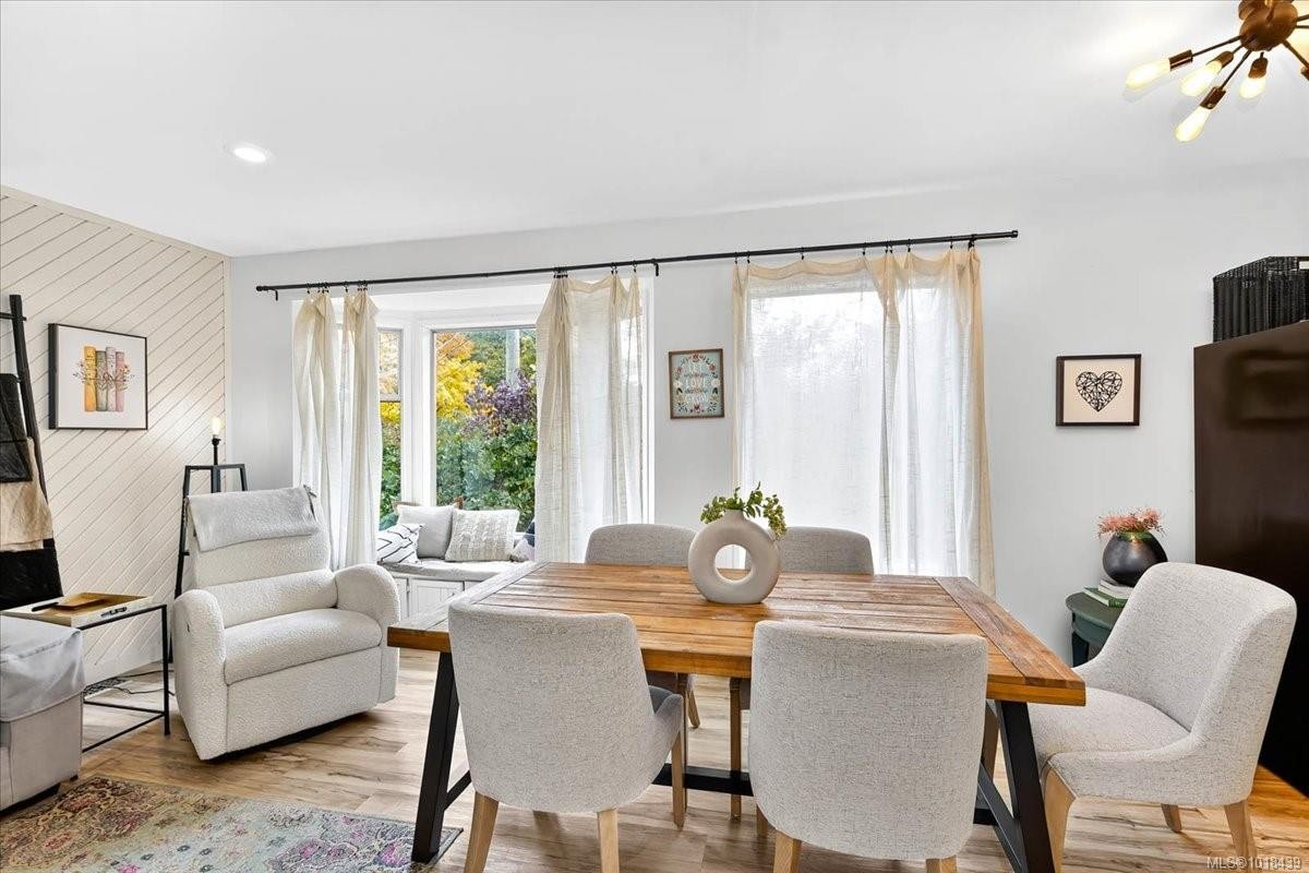 3137 8Th Ave, Port Alberni, BC