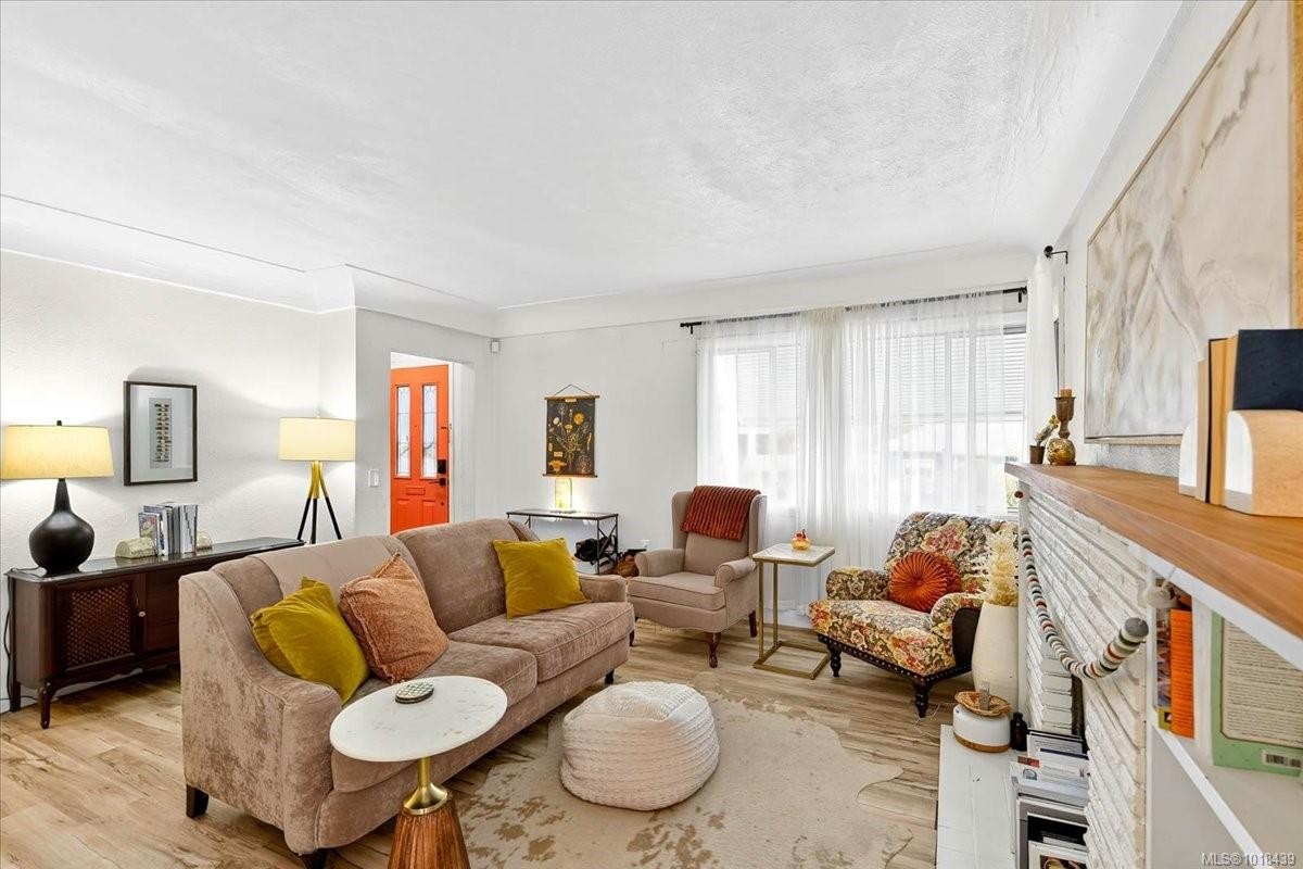 3137 8Th Ave, Port Alberni, BC