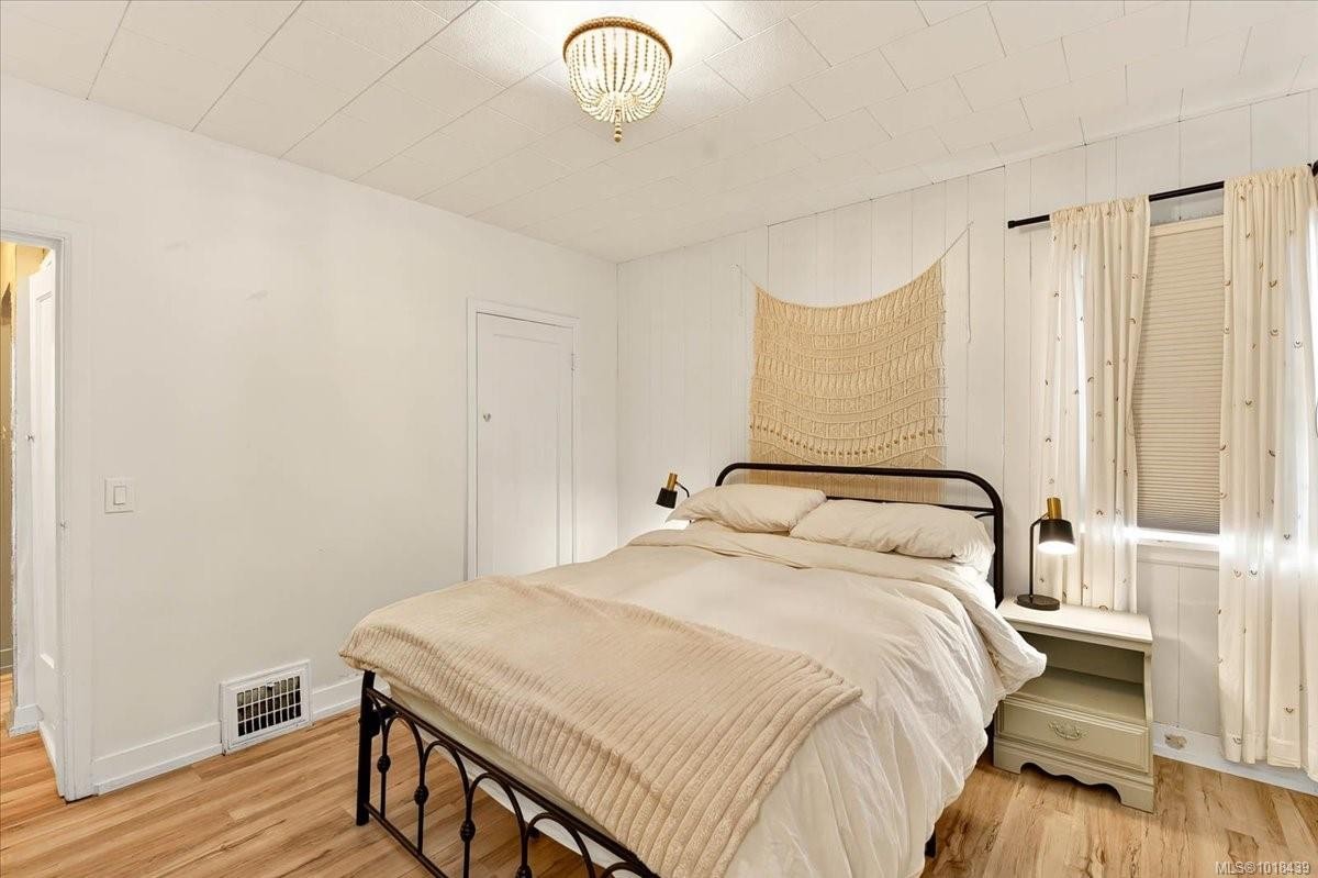 3137 8Th Ave, Port Alberni, BC