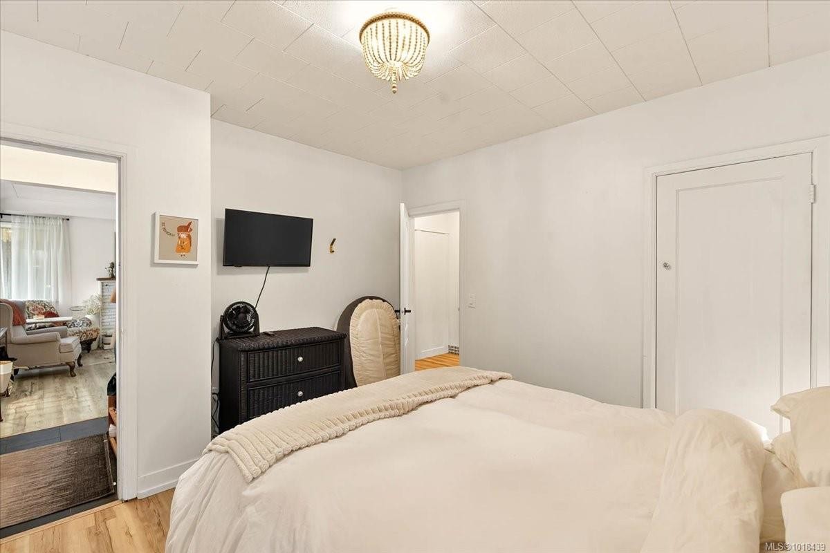 3137 8Th Ave, Port Alberni, BC