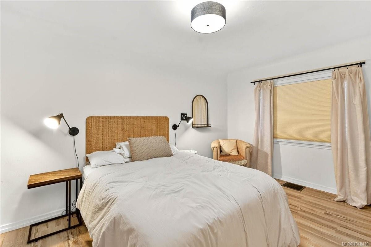 3137 8Th Ave, Port Alberni, BC