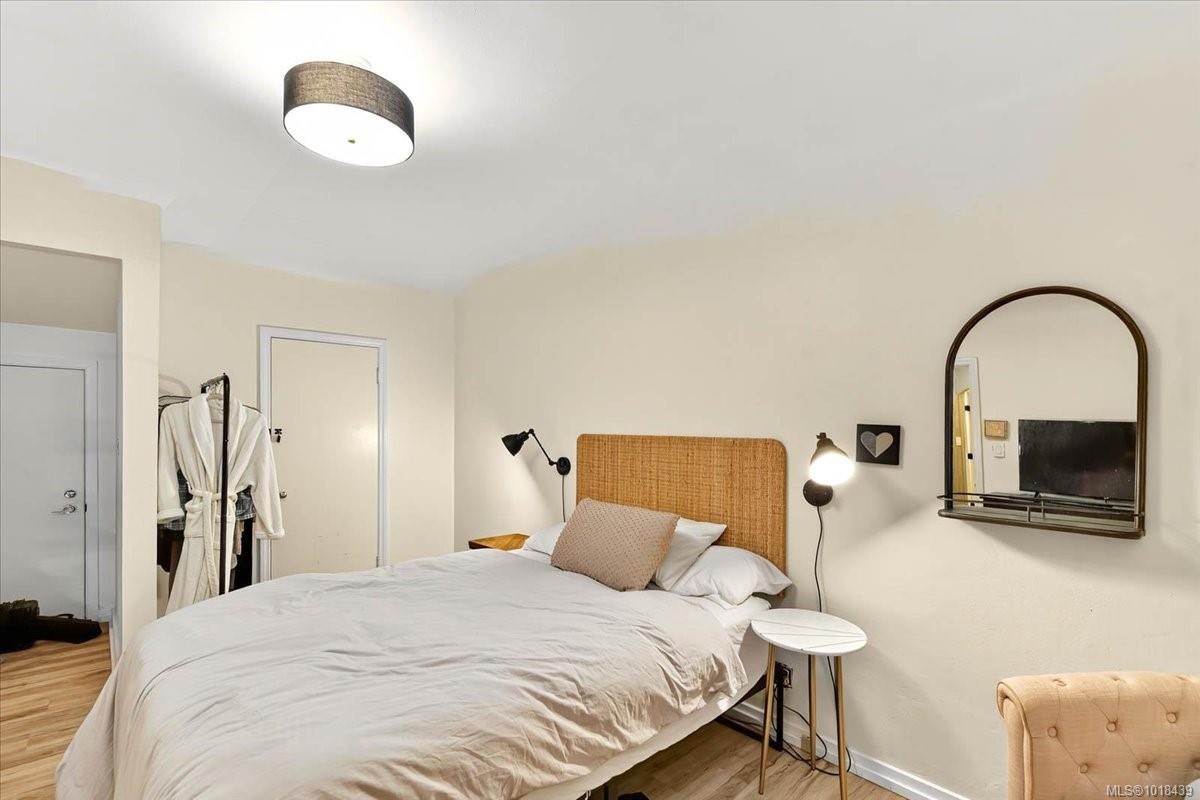 3137 8Th Ave, Port Alberni, BC