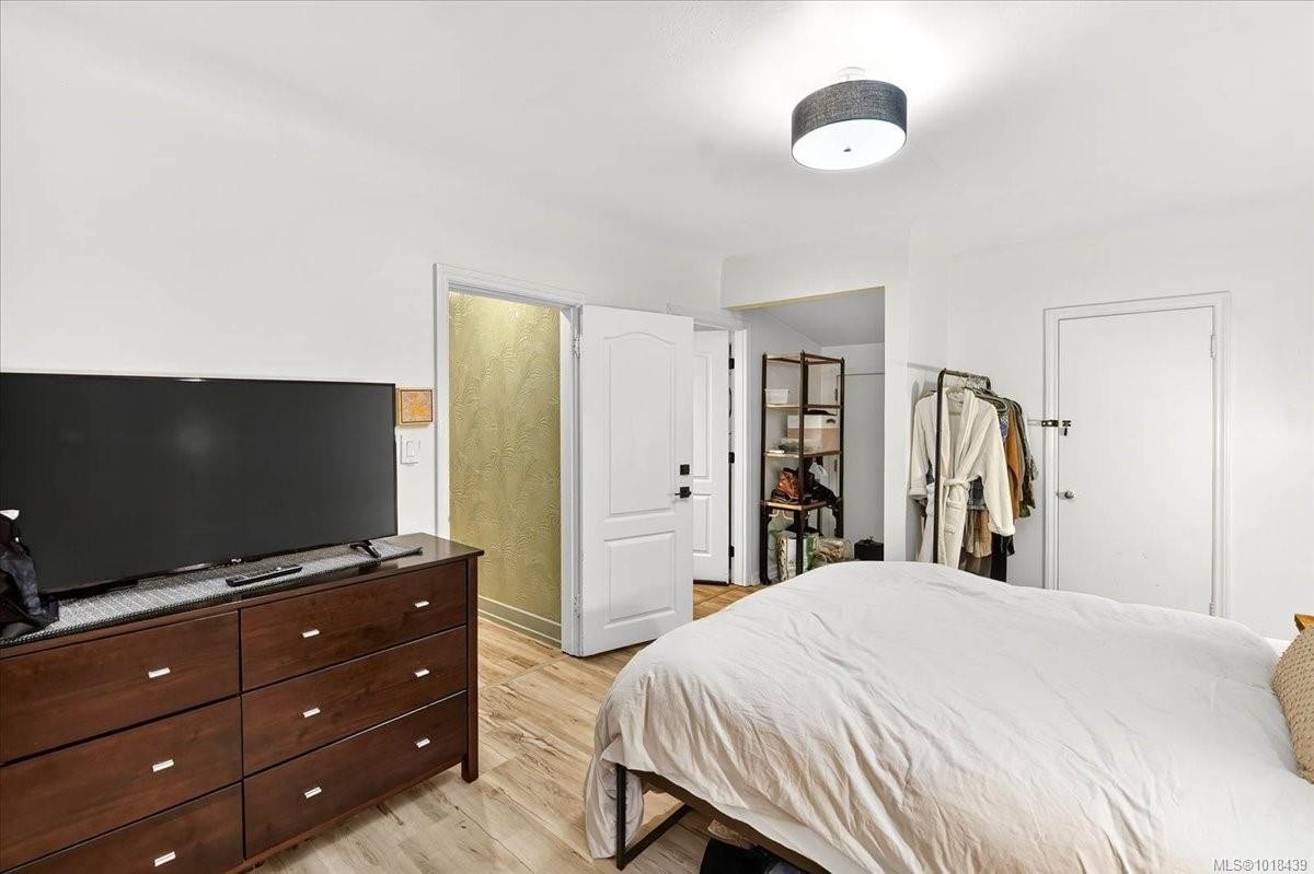 3137 8Th Ave, Port Alberni, BC