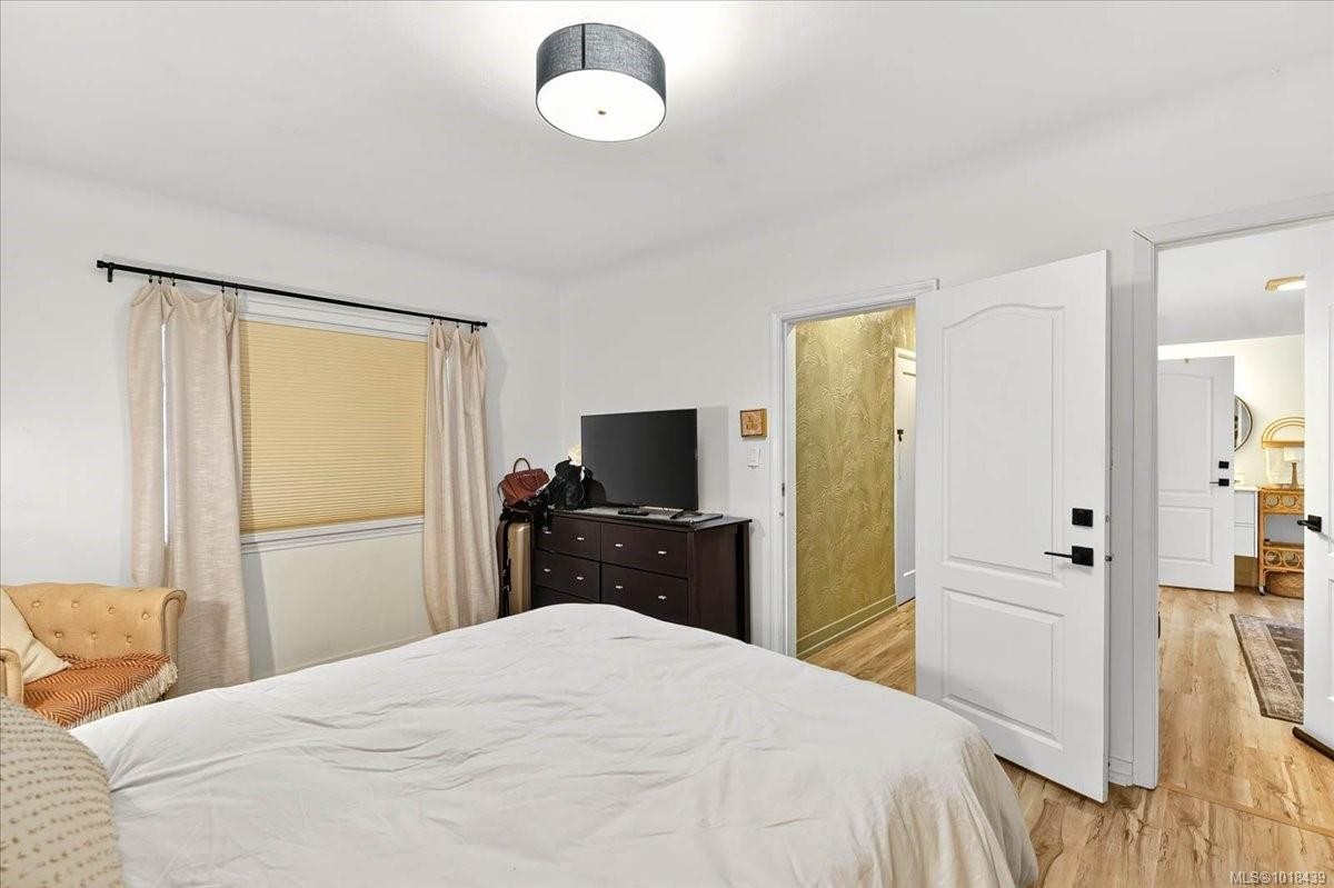 3137 8Th Ave, Port Alberni, BC