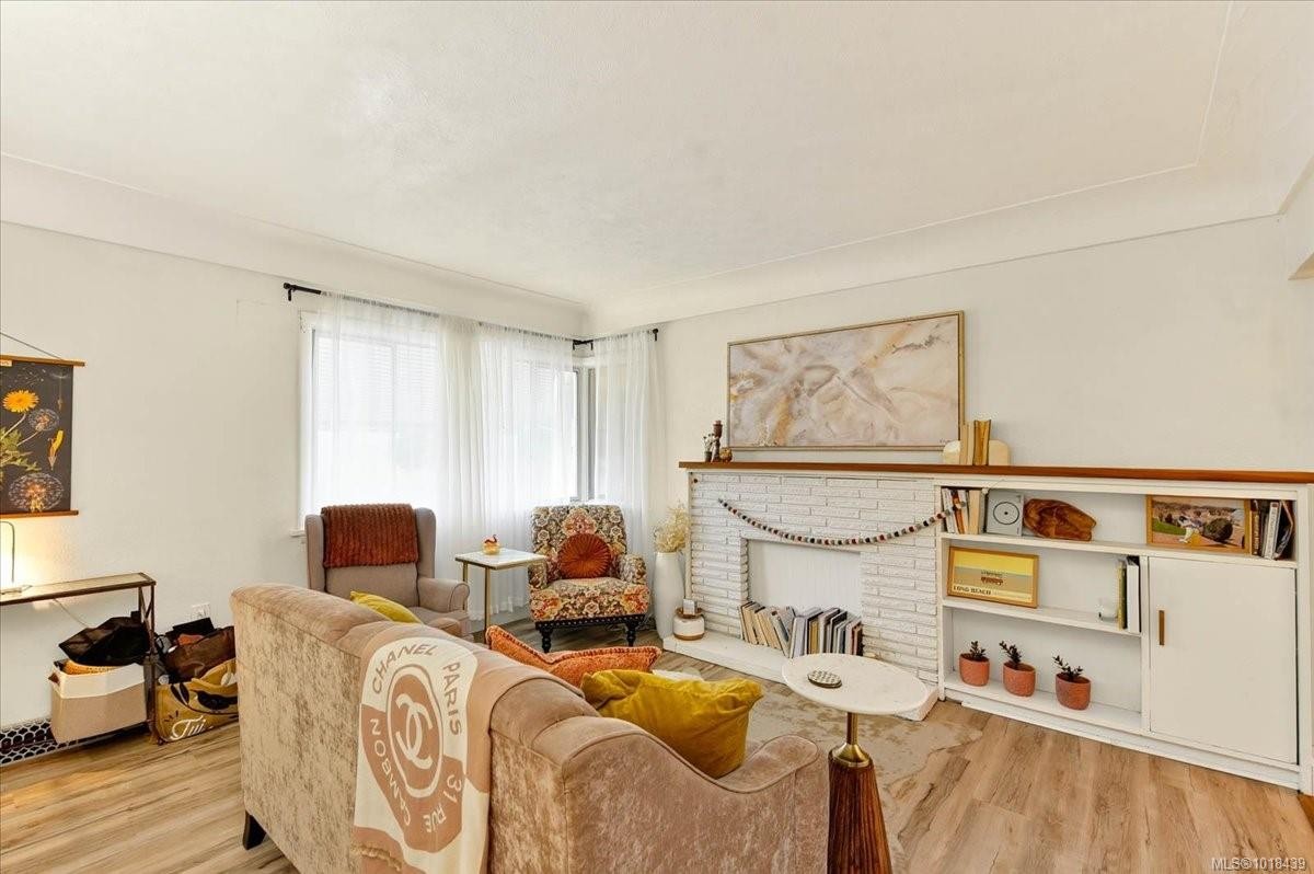 3137 8Th Ave, Port Alberni, BC