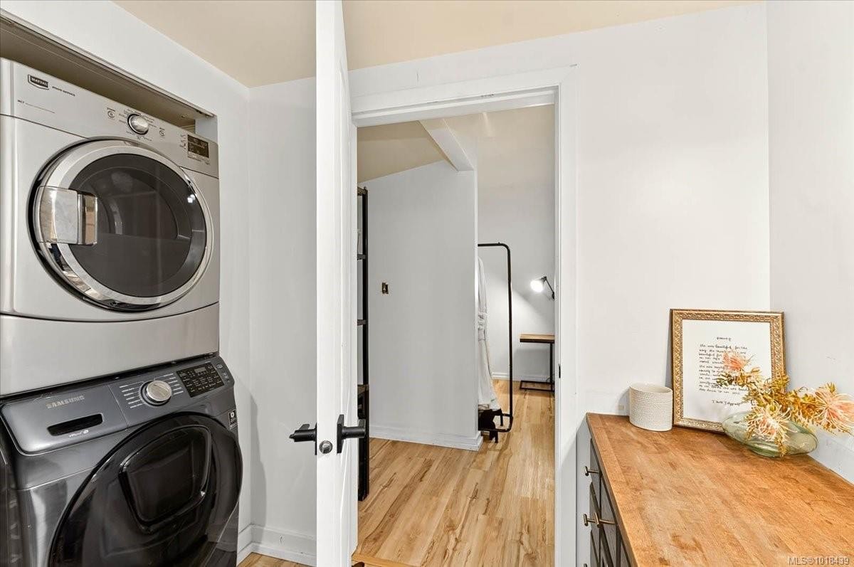 3137 8Th Ave, Port Alberni, BC