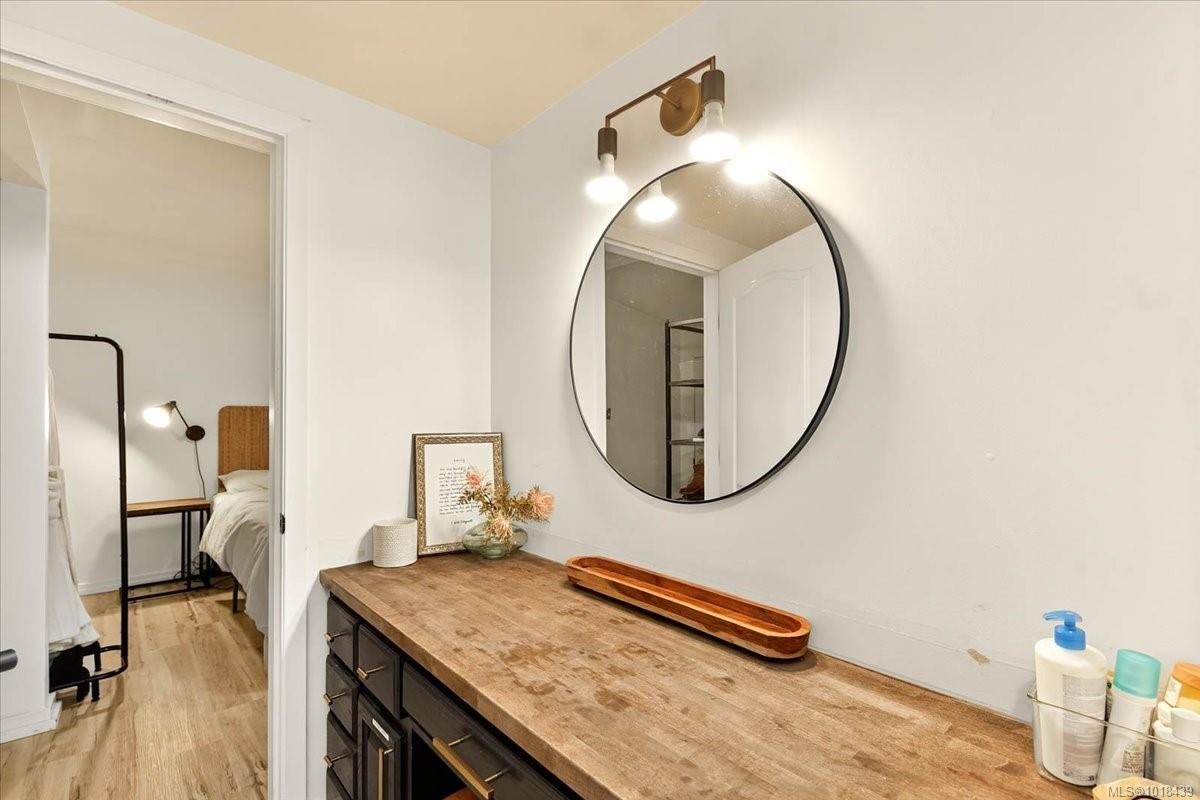 3137 8Th Ave, Port Alberni, BC