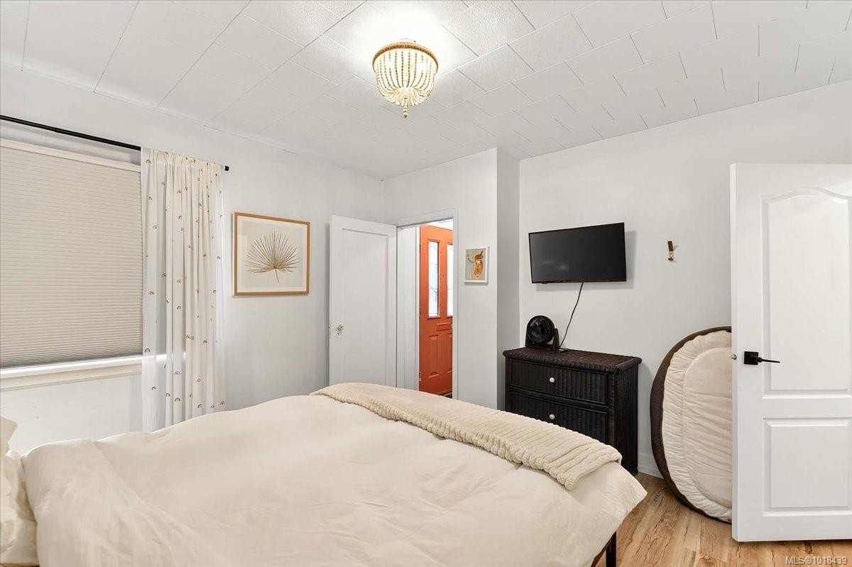 3137 8Th Ave, Port Alberni, BC