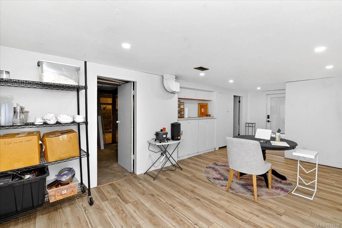 3137 8Th Ave, Port Alberni, BC