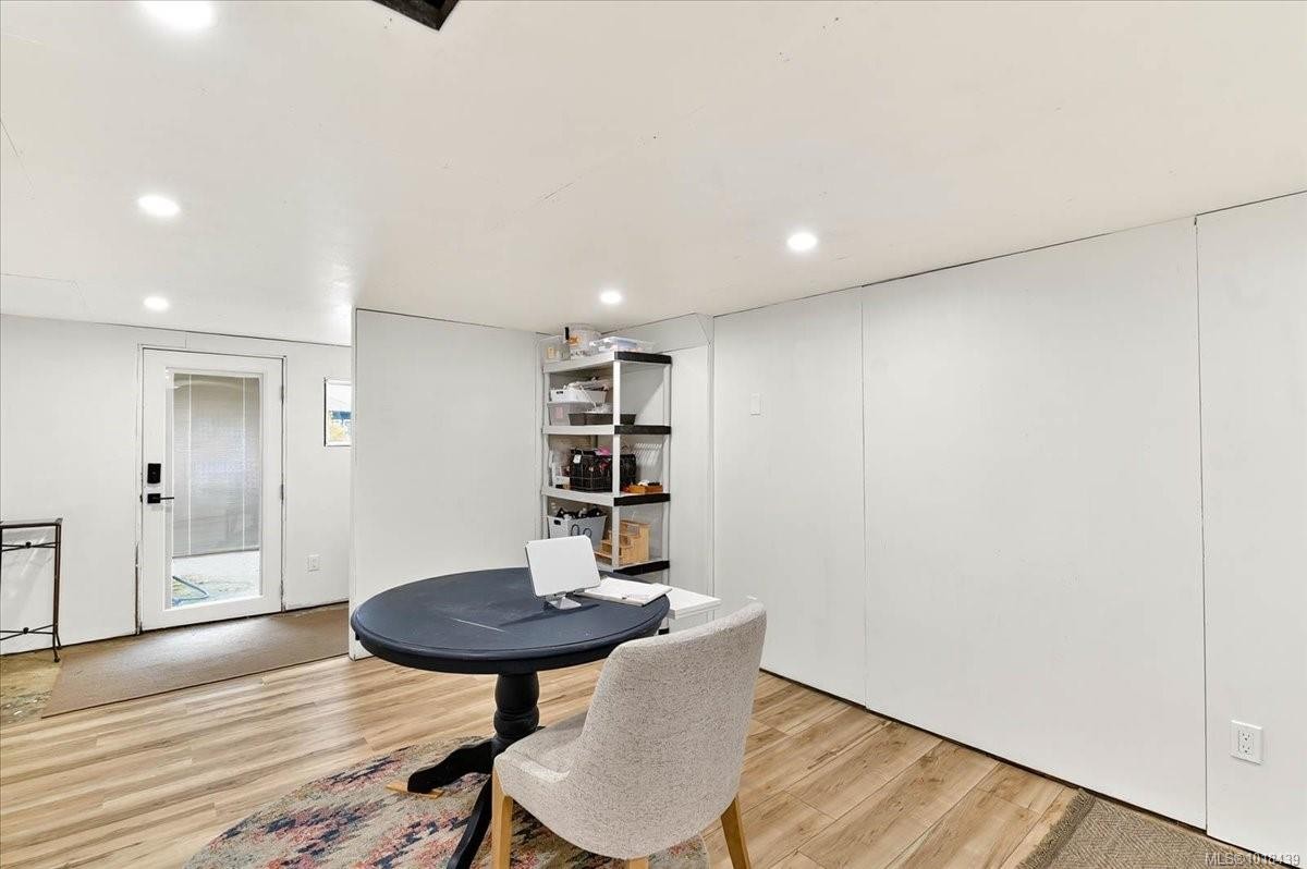 3137 8Th Ave, Port Alberni, BC