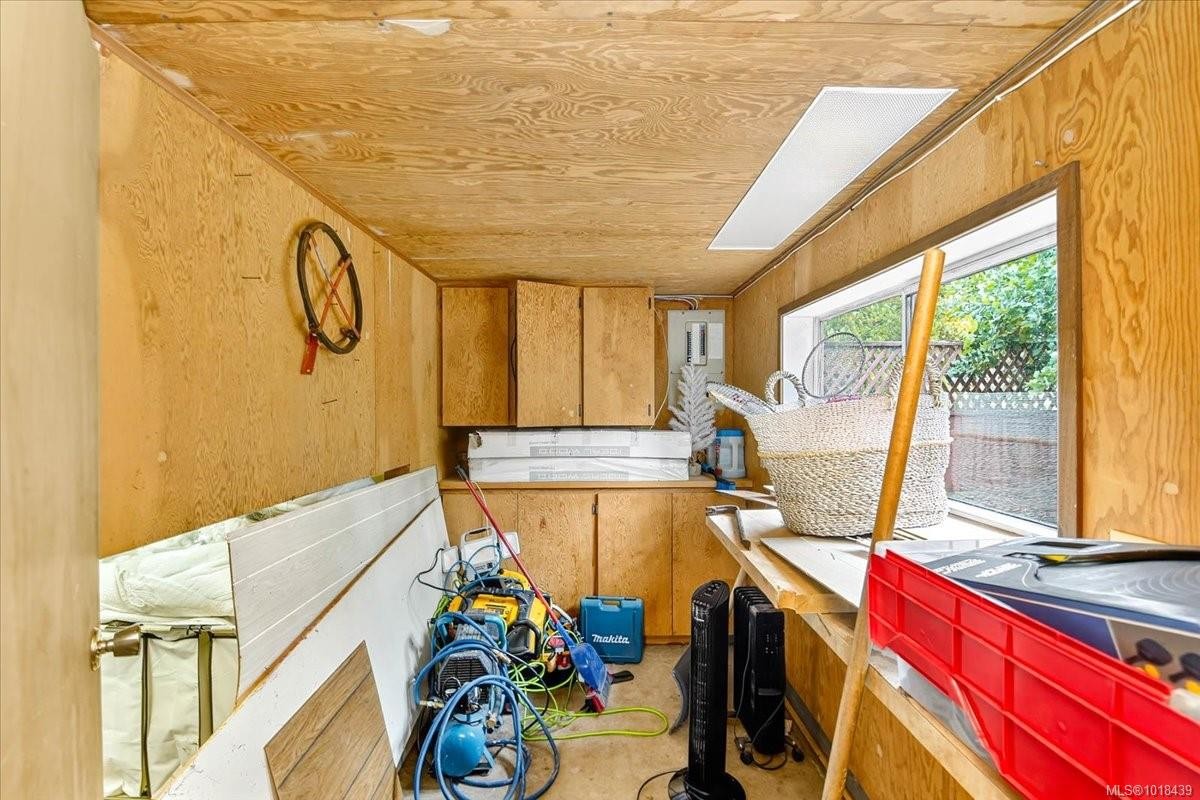 3137 8Th Ave, Port Alberni, BC