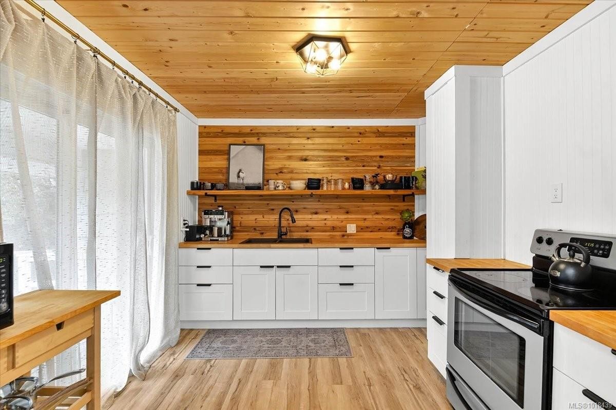 3137 8Th Ave, Port Alberni, BC