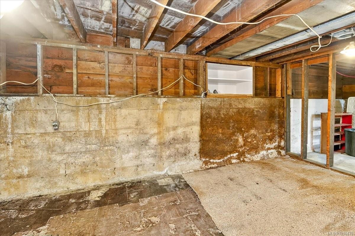 3137 8Th Ave, Port Alberni, BC