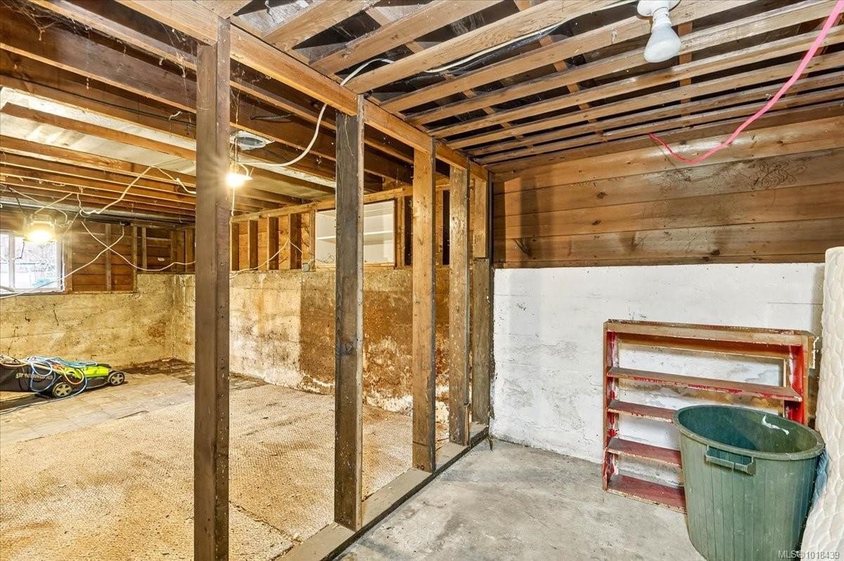 3137 8Th Ave, Port Alberni, BC