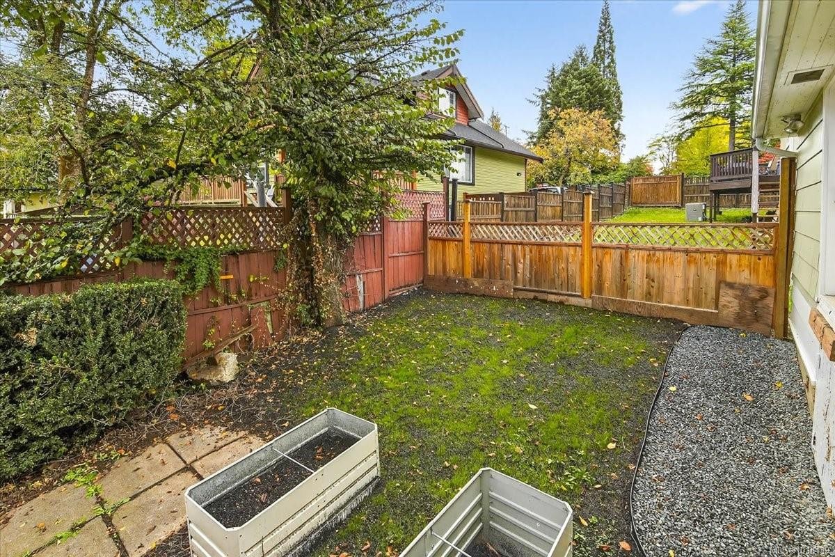 3137 8Th Ave, Port Alberni, BC