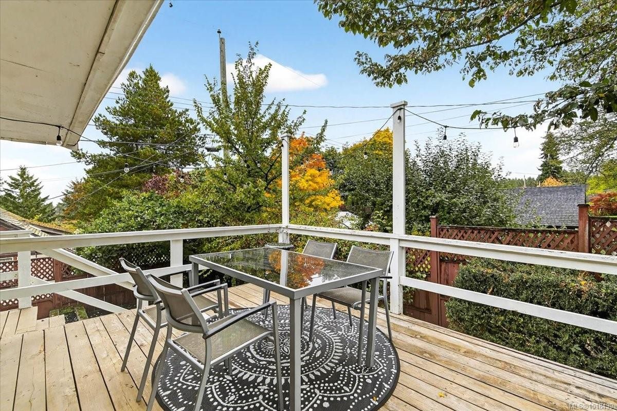 3137 8Th Ave, Port Alberni, BC