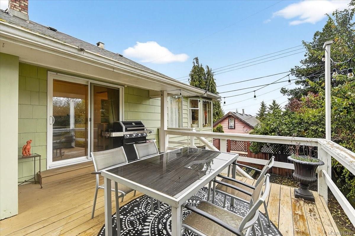 3137 8Th Ave, Port Alberni, BC