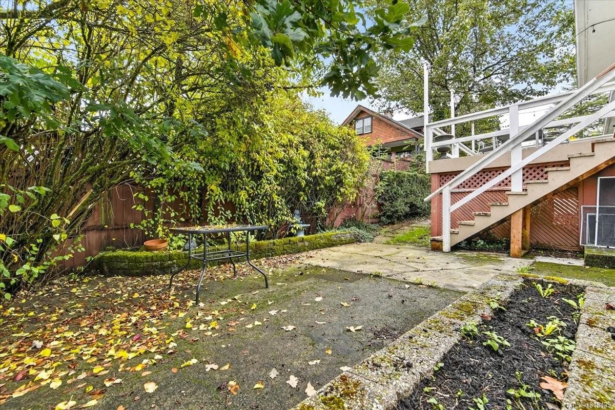 3137 8Th Ave, Port Alberni, BC