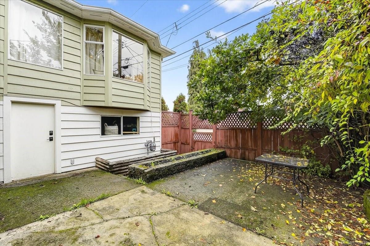 3137 8Th Ave, Port Alberni, BC