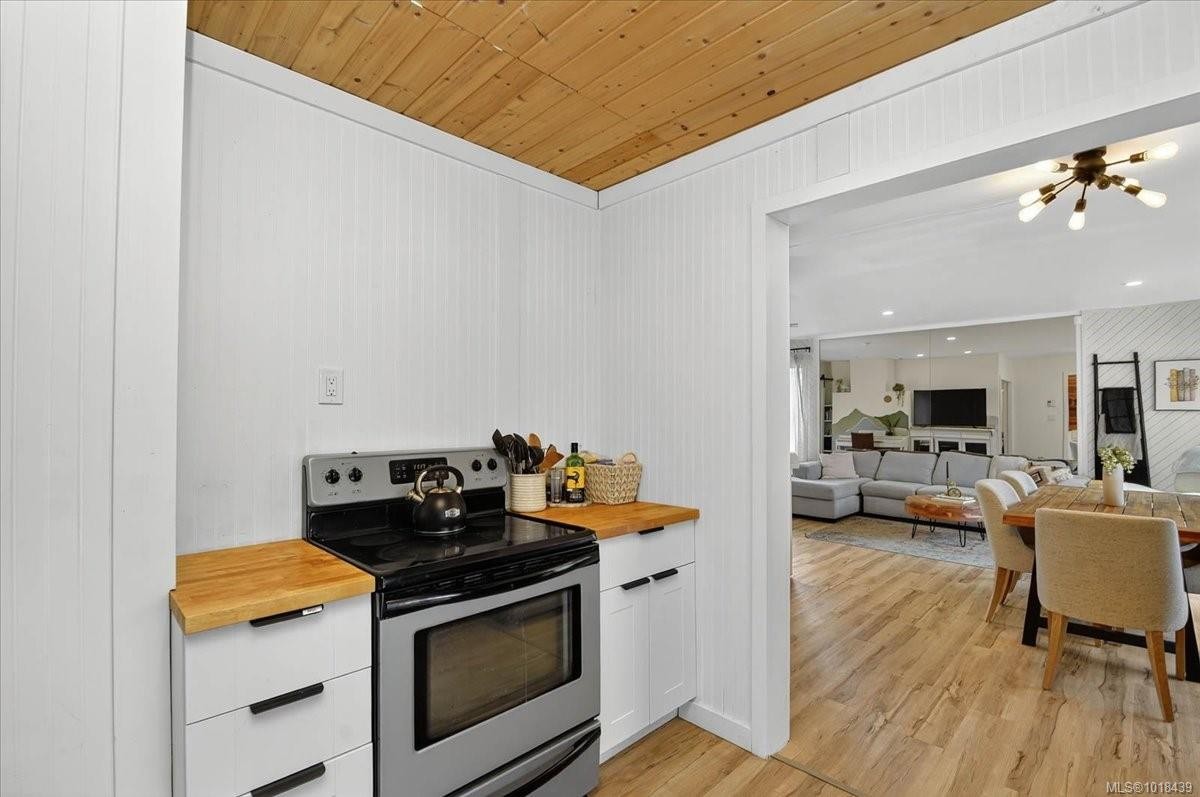 3137 8Th Ave, Port Alberni, BC