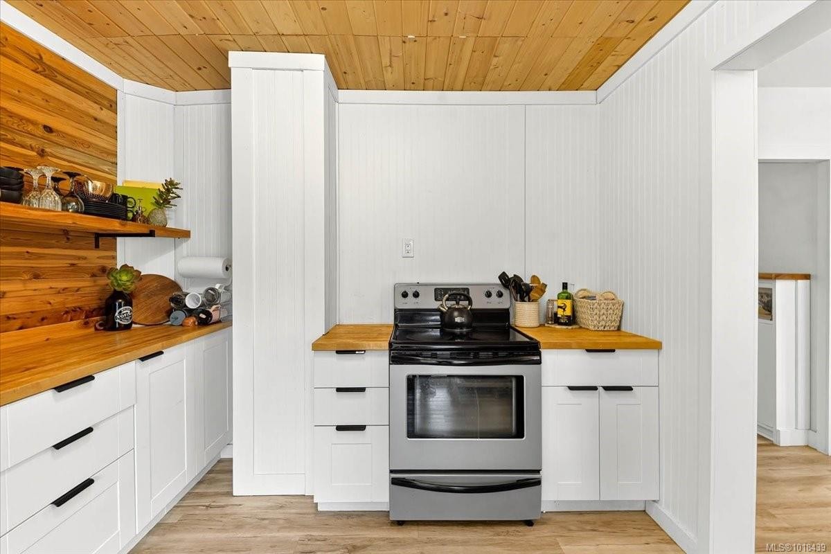 3137 8Th Ave, Port Alberni, BC