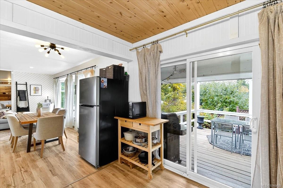 3137 8Th Ave, Port Alberni, BC