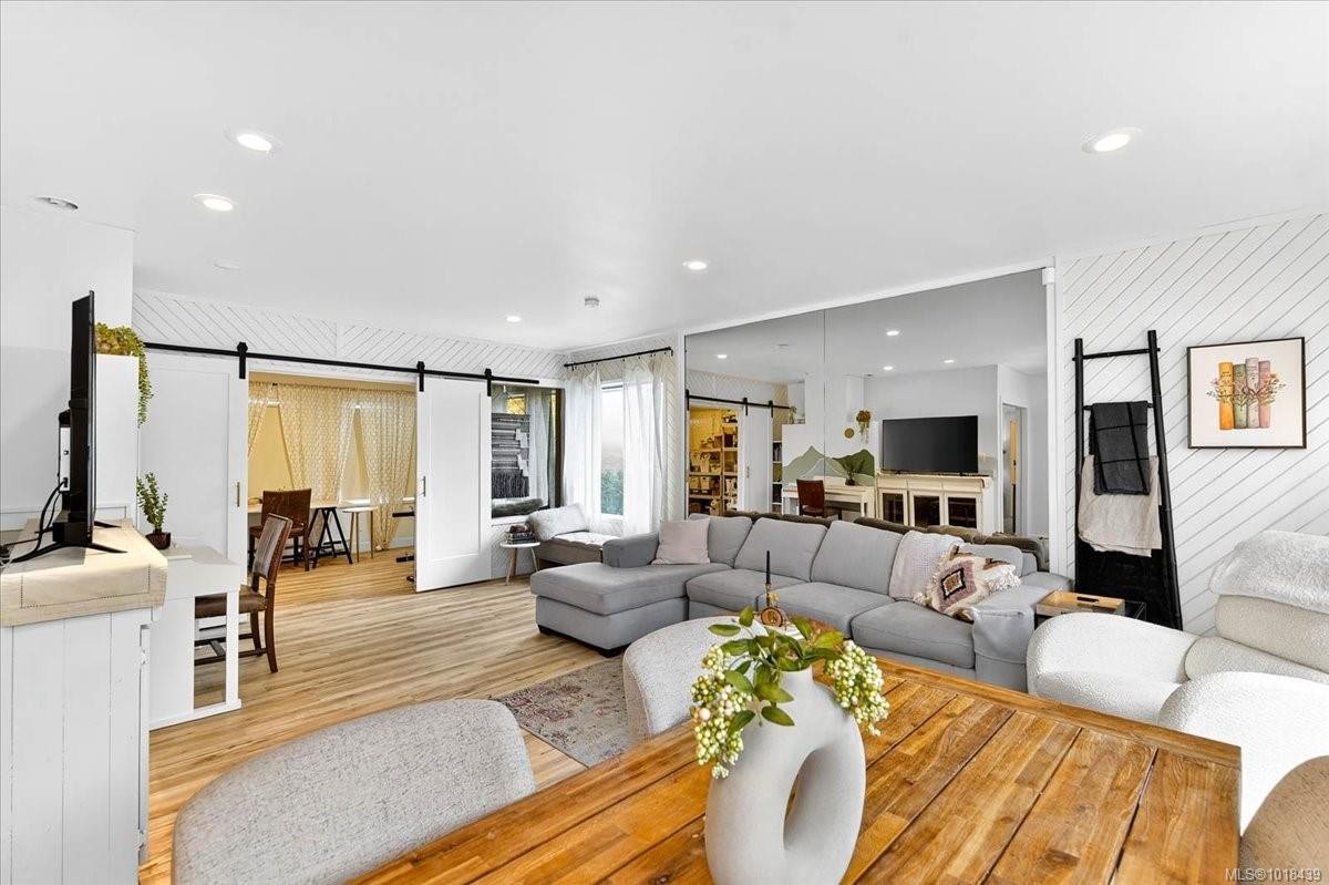 3137 8Th Ave, Port Alberni, BC