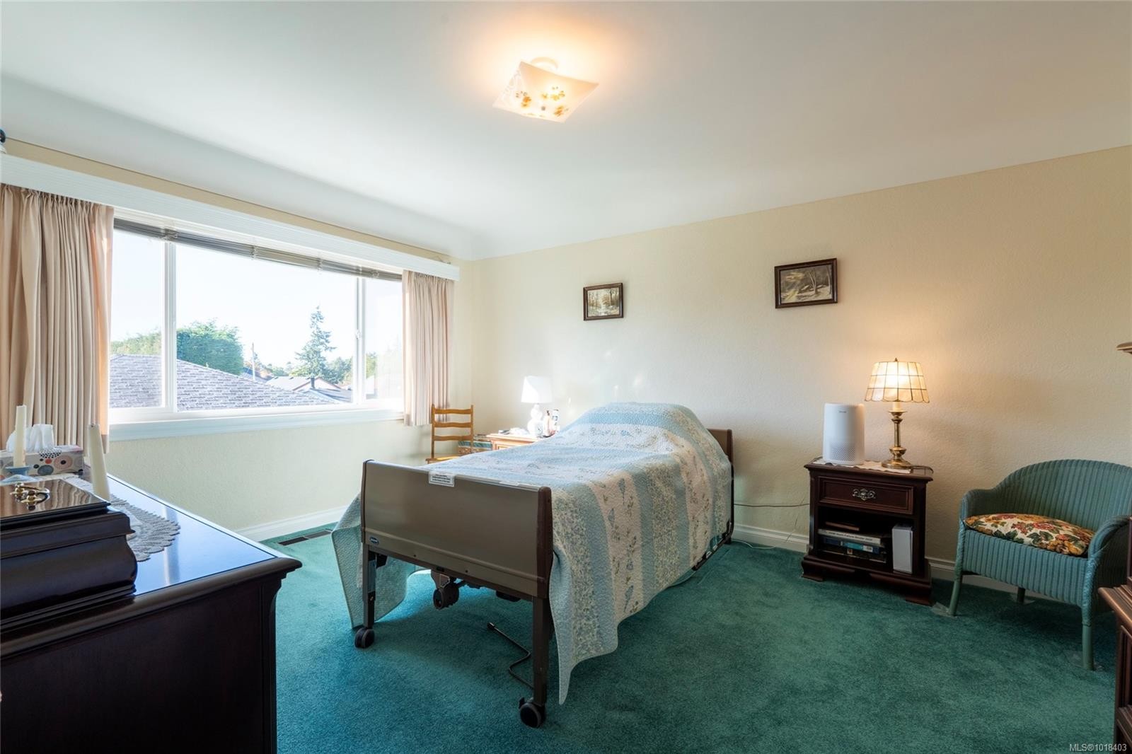 1131 Heald Ave, Esquimalt, BC