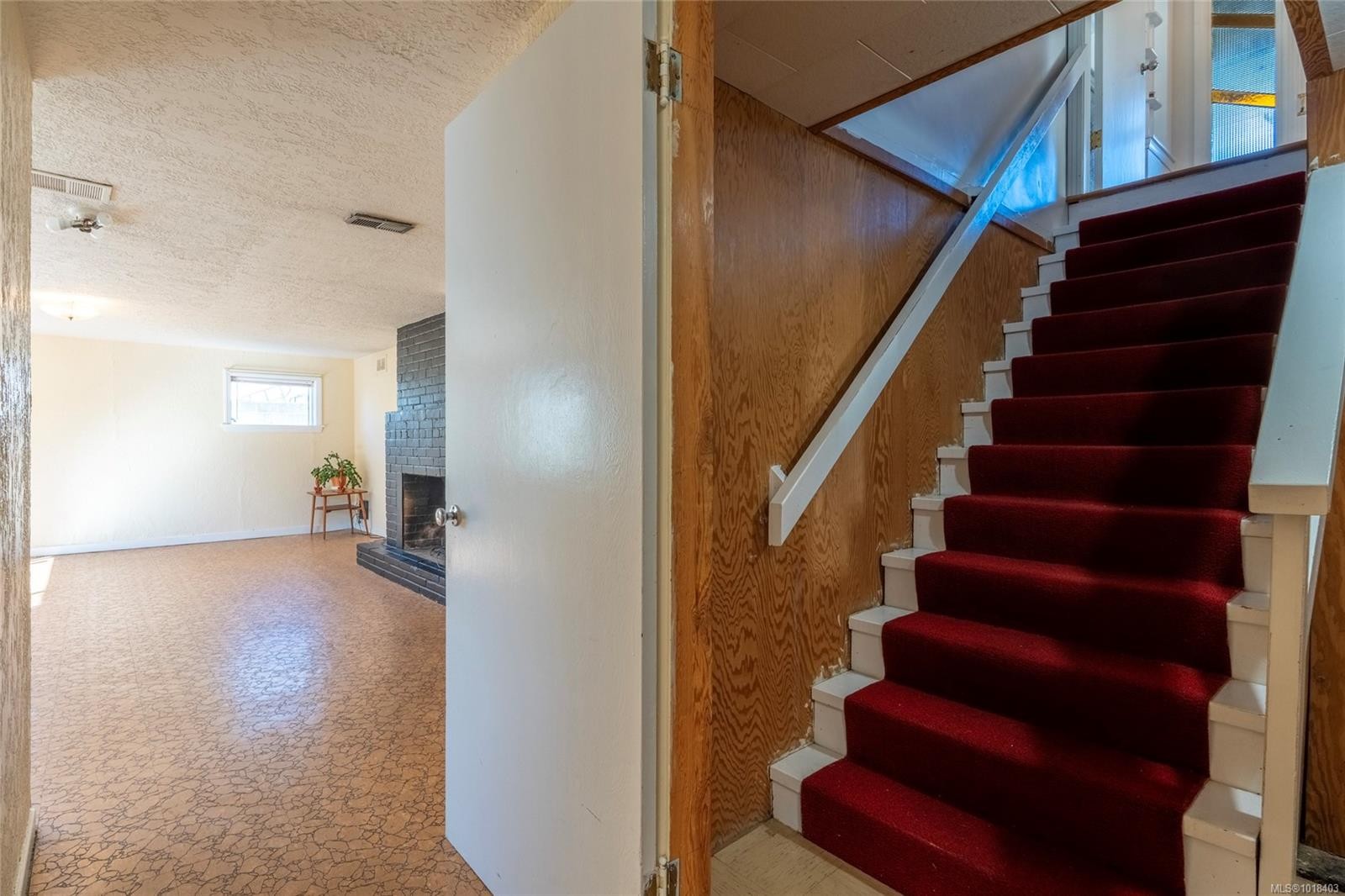 1131 Heald Ave, Esquimalt, BC